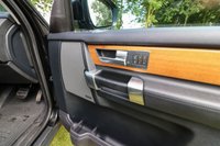USED 2014 14 LAND ROVER DISCOVERY 3.0 SDV6 (255) HSE 5dr Automatic (Triple Panoramic Sunroof, Premium Navigation, Reverse Camera, Memory Pack) !! NATIONWIDE DELIVERY AVAILABLE !!