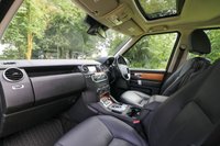 USED 2014 14 LAND ROVER DISCOVERY 3.0 SDV6 (255) HSE 5dr Automatic (Triple Panoramic Sunroof, Premium Navigation, Reverse Camera, Memory Pack) !! NATIONWIDE DELIVERY AVAILABLE !!