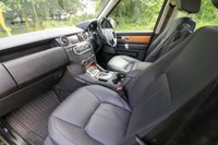 USED 2014 14 LAND ROVER DISCOVERY 3.0 SDV6 (255) HSE 5dr Automatic (Triple Panoramic Sunroof, Premium Navigation, Reverse Camera, Memory Pack) !! NATIONWIDE DELIVERY AVAILABLE !!