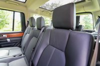 USED 2014 14 LAND ROVER DISCOVERY 3.0 SDV6 (255) HSE 5dr Automatic (Triple Panoramic Sunroof, Premium Navigation, Reverse Camera, Memory Pack) !! NATIONWIDE DELIVERY AVAILABLE !!