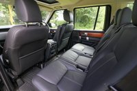USED 2014 14 LAND ROVER DISCOVERY 3.0 SDV6 (255) HSE 5dr Automatic (Triple Panoramic Sunroof, Premium Navigation, Reverse Camera, Memory Pack) !! NATIONWIDE DELIVERY AVAILABLE !!