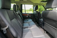 USED 2014 14 LAND ROVER DISCOVERY 3.0 SDV6 (255) HSE 5dr Automatic (Triple Panoramic Sunroof, Premium Navigation, Reverse Camera, Memory Pack) !! NATIONWIDE DELIVERY AVAILABLE !!