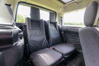 USED 2014 14 LAND ROVER DISCOVERY 3.0 SDV6 (255) HSE 5dr Automatic (Triple Panoramic Sunroof, Premium Navigation, Reverse Camera, Memory Pack) !! NATIONWIDE DELIVERY AVAILABLE !!