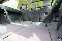 USED 2014 14 LAND ROVER DISCOVERY 3.0 SDV6 (255) HSE 5dr Automatic (Triple Panoramic Sunroof, Premium Navigation, Reverse Camera, Memory Pack) !! NATIONWIDE DELIVERY AVAILABLE !!