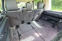 USED 2014 14 LAND ROVER DISCOVERY 3.0 SDV6 (255) HSE 5dr Automatic (Triple Panoramic Sunroof, Premium Navigation, Reverse Camera, Memory Pack) !! NATIONWIDE DELIVERY AVAILABLE !!
