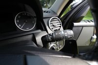 USED 2014 14 LAND ROVER DISCOVERY 3.0 SDV6 (255) HSE 5dr Automatic (Triple Panoramic Sunroof, Premium Navigation, Reverse Camera, Memory Pack) !! NATIONWIDE DELIVERY AVAILABLE !!
