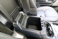 USED 2014 14 LAND ROVER DISCOVERY 3.0 SDV6 (255) HSE 5dr Automatic (Triple Panoramic Sunroof, Premium Navigation, Reverse Camera, Memory Pack) !! NATIONWIDE DELIVERY AVAILABLE !!