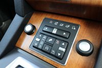 USED 2014 14 LAND ROVER DISCOVERY 3.0 SDV6 (255) HSE 5dr Automatic (Triple Panoramic Sunroof, Premium Navigation, Reverse Camera, Memory Pack) !! NATIONWIDE DELIVERY AVAILABLE !!