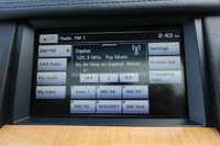 USED 2014 14 LAND ROVER DISCOVERY 3.0 SDV6 (255) HSE 5dr Automatic (Triple Panoramic Sunroof, Premium Navigation, Reverse Camera, Memory Pack) !! NATIONWIDE DELIVERY AVAILABLE !!