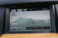 USED 2014 14 LAND ROVER DISCOVERY 3.0 SDV6 (255) HSE 5dr Automatic (Triple Panoramic Sunroof, Premium Navigation, Reverse Camera, Memory Pack) !! NATIONWIDE DELIVERY AVAILABLE !!