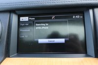 USED 2014 14 LAND ROVER DISCOVERY 3.0 SDV6 (255) HSE 5dr Automatic (Triple Panoramic Sunroof, Premium Navigation, Reverse Camera, Memory Pack) !! NATIONWIDE DELIVERY AVAILABLE !!