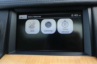 USED 2014 14 LAND ROVER DISCOVERY 3.0 SDV6 (255) HSE 5dr Automatic (Triple Panoramic Sunroof, Premium Navigation, Reverse Camera, Memory Pack) !! NATIONWIDE DELIVERY AVAILABLE !!