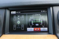 USED 2014 14 LAND ROVER DISCOVERY 3.0 SDV6 (255) HSE 5dr Automatic (Triple Panoramic Sunroof, Premium Navigation, Reverse Camera, Memory Pack) !! NATIONWIDE DELIVERY AVAILABLE !!