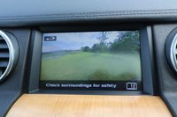 USED 2014 14 LAND ROVER DISCOVERY 3.0 SDV6 (255) HSE 5dr Automatic (Triple Panoramic Sunroof, Premium Navigation, Reverse Camera, Memory Pack) !! NATIONWIDE DELIVERY AVAILABLE !!