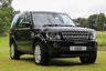 USED 2014 14 LAND ROVER DISCOVERY 3.0 SDV6 (255) HSE 5dr Automatic (Triple Panoramic Sunroof, Premium Navigation, Reverse Camera, Memory Pack) !! NATIONWIDE DELIVERY AVAILABLE !!