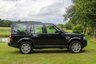USED 2014 14 LAND ROVER DISCOVERY 3.0 SDV6 (255) HSE 5dr Automatic (Triple Panoramic Sunroof, Premium Navigation, Reverse Camera, Memory Pack) !! NATIONWIDE DELIVERY AVAILABLE !!