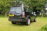 USED 2014 14 LAND ROVER DISCOVERY 3.0 SDV6 (255) HSE 5dr Automatic (Triple Panoramic Sunroof, Premium Navigation, Reverse Camera, Memory Pack) !! NATIONWIDE DELIVERY AVAILABLE !!