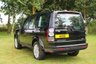USED 2014 14 LAND ROVER DISCOVERY 3.0 SDV6 (255) HSE 5dr Automatic (Triple Panoramic Sunroof, Premium Navigation, Reverse Camera, Memory Pack) !! NATIONWIDE DELIVERY AVAILABLE !!