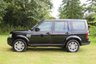 USED 2014 14 LAND ROVER DISCOVERY 3.0 SDV6 (255) HSE 5dr Automatic (Triple Panoramic Sunroof, Premium Navigation, Reverse Camera, Memory Pack) !! NATIONWIDE DELIVERY AVAILABLE !!
