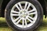 USED 2014 14 LAND ROVER DISCOVERY 3.0 SDV6 (255) HSE 5dr Automatic (Triple Panoramic Sunroof, Premium Navigation, Reverse Camera, Memory Pack) !! NATIONWIDE DELIVERY AVAILABLE !!