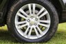 USED 2014 14 LAND ROVER DISCOVERY 3.0 SDV6 (255) HSE 5dr Automatic (Triple Panoramic Sunroof, Premium Navigation, Reverse Camera, Memory Pack) !! NATIONWIDE DELIVERY AVAILABLE !!