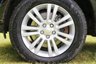 USED 2014 14 LAND ROVER DISCOVERY 3.0 SDV6 (255) HSE 5dr Automatic (Triple Panoramic Sunroof, Premium Navigation, Reverse Camera, Memory Pack) !! NATIONWIDE DELIVERY AVAILABLE !!