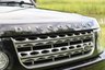 USED 2014 14 LAND ROVER DISCOVERY 3.0 SDV6 (255) HSE 5dr Automatic (Triple Panoramic Sunroof, Premium Navigation, Reverse Camera, Memory Pack) !! NATIONWIDE DELIVERY AVAILABLE !!