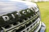 USED 2014 14 LAND ROVER DISCOVERY 3.0 SDV6 (255) HSE 5dr Automatic (Triple Panoramic Sunroof, Premium Navigation, Reverse Camera, Memory Pack) !! NATIONWIDE DELIVERY AVAILABLE !!