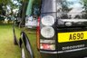 USED 2014 14 LAND ROVER DISCOVERY 3.0 SDV6 (255) HSE 5dr Automatic (Triple Panoramic Sunroof, Premium Navigation, Reverse Camera, Memory Pack) !! NATIONWIDE DELIVERY AVAILABLE !!