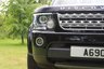 USED 2014 14 LAND ROVER DISCOVERY 3.0 SDV6 (255) HSE 5dr Automatic (Triple Panoramic Sunroof, Premium Navigation, Reverse Camera, Memory Pack) !! NATIONWIDE DELIVERY AVAILABLE !!