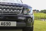 USED 2014 14 LAND ROVER DISCOVERY 3.0 SDV6 (255) HSE 5dr Automatic (Triple Panoramic Sunroof, Premium Navigation, Reverse Camera, Memory Pack) !! NATIONWIDE DELIVERY AVAILABLE !!
