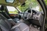 USED 2014 14 LAND ROVER DISCOVERY 3.0 SDV6 (255) HSE 5dr Automatic (Triple Panoramic Sunroof, Premium Navigation, Reverse Camera, Memory Pack) !! NATIONWIDE DELIVERY AVAILABLE !!
