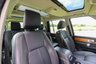 USED 2014 14 LAND ROVER DISCOVERY 3.0 SDV6 (255) HSE 5dr Automatic (Triple Panoramic Sunroof, Premium Navigation, Reverse Camera, Memory Pack) !! NATIONWIDE DELIVERY AVAILABLE !!