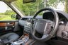 USED 2014 14 LAND ROVER DISCOVERY 3.0 SDV6 (255) HSE 5dr Automatic (Triple Panoramic Sunroof, Premium Navigation, Reverse Camera, Memory Pack) !! NATIONWIDE DELIVERY AVAILABLE !!