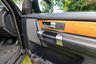 USED 2014 14 LAND ROVER DISCOVERY 3.0 SDV6 (255) HSE 5dr Automatic (Triple Panoramic Sunroof, Premium Navigation, Reverse Camera, Memory Pack) !! NATIONWIDE DELIVERY AVAILABLE !!