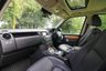 USED 2014 14 LAND ROVER DISCOVERY 3.0 SDV6 (255) HSE 5dr Automatic (Triple Panoramic Sunroof, Premium Navigation, Reverse Camera, Memory Pack) !! NATIONWIDE DELIVERY AVAILABLE !!