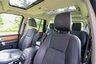 USED 2014 14 LAND ROVER DISCOVERY 3.0 SDV6 (255) HSE 5dr Automatic (Triple Panoramic Sunroof, Premium Navigation, Reverse Camera, Memory Pack) !! NATIONWIDE DELIVERY AVAILABLE !!
