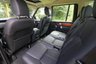 USED 2014 14 LAND ROVER DISCOVERY 3.0 SDV6 (255) HSE 5dr Automatic (Triple Panoramic Sunroof, Premium Navigation, Reverse Camera, Memory Pack) !! NATIONWIDE DELIVERY AVAILABLE !!