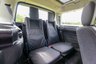 USED 2014 14 LAND ROVER DISCOVERY 3.0 SDV6 (255) HSE 5dr Automatic (Triple Panoramic Sunroof, Premium Navigation, Reverse Camera, Memory Pack) !! NATIONWIDE DELIVERY AVAILABLE !!