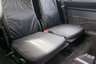USED 2014 14 LAND ROVER DISCOVERY 3.0 SDV6 (255) HSE 5dr Automatic (Triple Panoramic Sunroof, Premium Navigation, Reverse Camera, Memory Pack) !! NATIONWIDE DELIVERY AVAILABLE !!