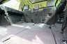 USED 2014 14 LAND ROVER DISCOVERY 3.0 SDV6 (255) HSE 5dr Automatic (Triple Panoramic Sunroof, Premium Navigation, Reverse Camera, Memory Pack) !! NATIONWIDE DELIVERY AVAILABLE !!