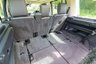USED 2014 14 LAND ROVER DISCOVERY 3.0 SDV6 (255) HSE 5dr Automatic (Triple Panoramic Sunroof, Premium Navigation, Reverse Camera, Memory Pack) !! NATIONWIDE DELIVERY AVAILABLE !!