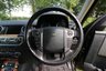 USED 2014 14 LAND ROVER DISCOVERY 3.0 SDV6 (255) HSE 5dr Automatic (Triple Panoramic Sunroof, Premium Navigation, Reverse Camera, Memory Pack) !! NATIONWIDE DELIVERY AVAILABLE !!