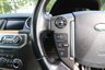 USED 2014 14 LAND ROVER DISCOVERY 3.0 SDV6 (255) HSE 5dr Automatic (Triple Panoramic Sunroof, Premium Navigation, Reverse Camera, Memory Pack) !! NATIONWIDE DELIVERY AVAILABLE !!