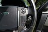 USED 2014 14 LAND ROVER DISCOVERY 3.0 SDV6 (255) HSE 5dr Automatic (Triple Panoramic Sunroof, Premium Navigation, Reverse Camera, Memory Pack) !! NATIONWIDE DELIVERY AVAILABLE !!