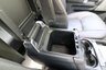 USED 2014 14 LAND ROVER DISCOVERY 3.0 SDV6 (255) HSE 5dr Automatic (Triple Panoramic Sunroof, Premium Navigation, Reverse Camera, Memory Pack) !! NATIONWIDE DELIVERY AVAILABLE !!