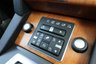 USED 2014 14 LAND ROVER DISCOVERY 3.0 SDV6 (255) HSE 5dr Automatic (Triple Panoramic Sunroof, Premium Navigation, Reverse Camera, Memory Pack) !! NATIONWIDE DELIVERY AVAILABLE !!