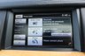 USED 2014 14 LAND ROVER DISCOVERY 3.0 SDV6 (255) HSE 5dr Automatic (Triple Panoramic Sunroof, Premium Navigation, Reverse Camera, Memory Pack) !! NATIONWIDE DELIVERY AVAILABLE !!