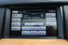 USED 2014 14 LAND ROVER DISCOVERY 3.0 SDV6 (255) HSE 5dr Automatic (Triple Panoramic Sunroof, Premium Navigation, Reverse Camera, Memory Pack) !! NATIONWIDE DELIVERY AVAILABLE !!