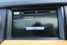 USED 2014 14 LAND ROVER DISCOVERY 3.0 SDV6 (255) HSE 5dr Automatic (Triple Panoramic Sunroof, Premium Navigation, Reverse Camera, Memory Pack) !! NATIONWIDE DELIVERY AVAILABLE !!
